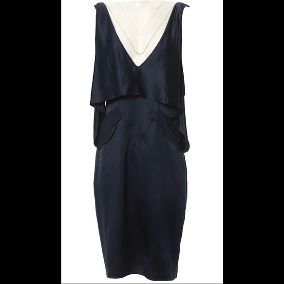 Alexander Wang Dresses & Skirts - Alexander Wang